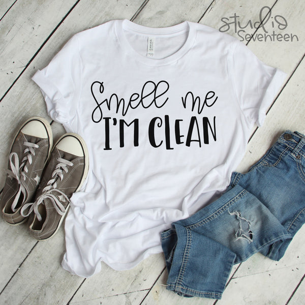 Funny Shirt